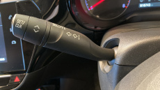 Vauxhall Corsa 1.2 SE 5dr Petrol Hatchback